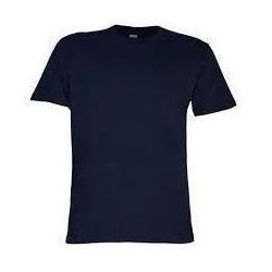 Remera Astro