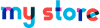 Astroselling Test Prestashop